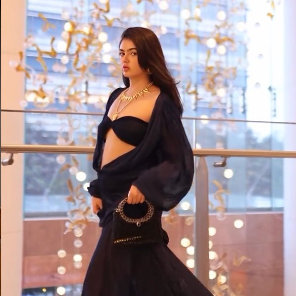 Natalia Arora