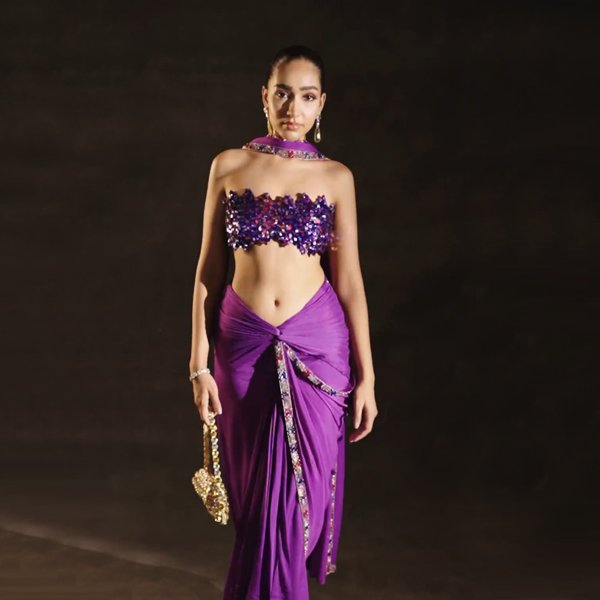 Ohaila Khan vanina