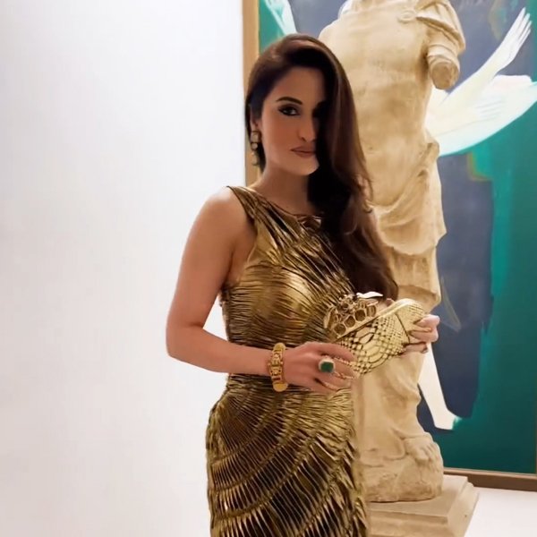 Payal Sen