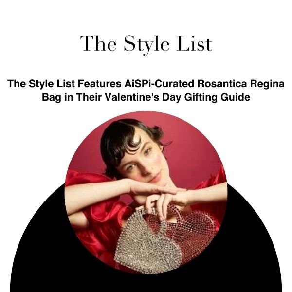 Press - 600 x 600 pixels (1)