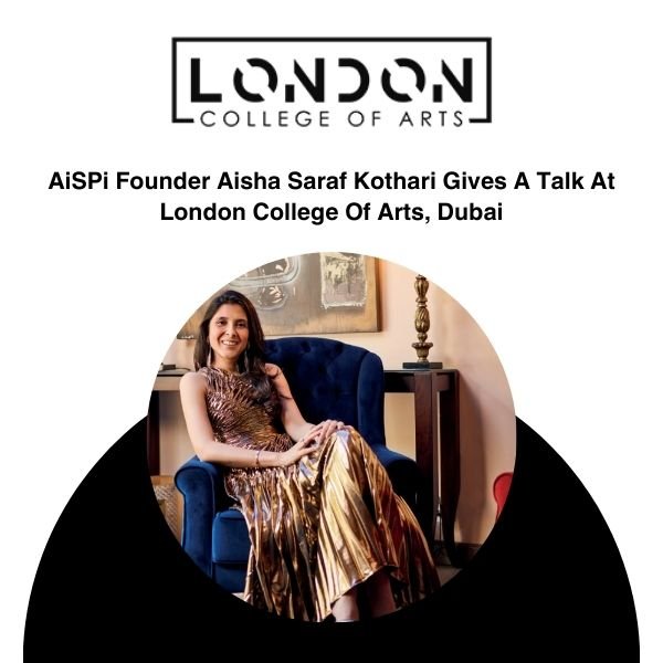 Press - 600 x 600 pixels