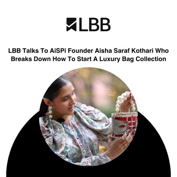 Press - 600 x 600 pixels (2)