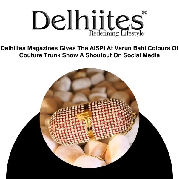 Press - 600 x 600 pixels