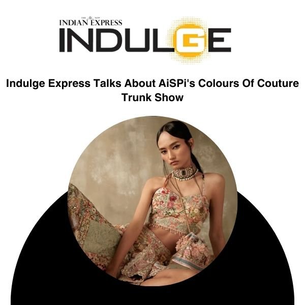 Press - 600 x 600 pixels