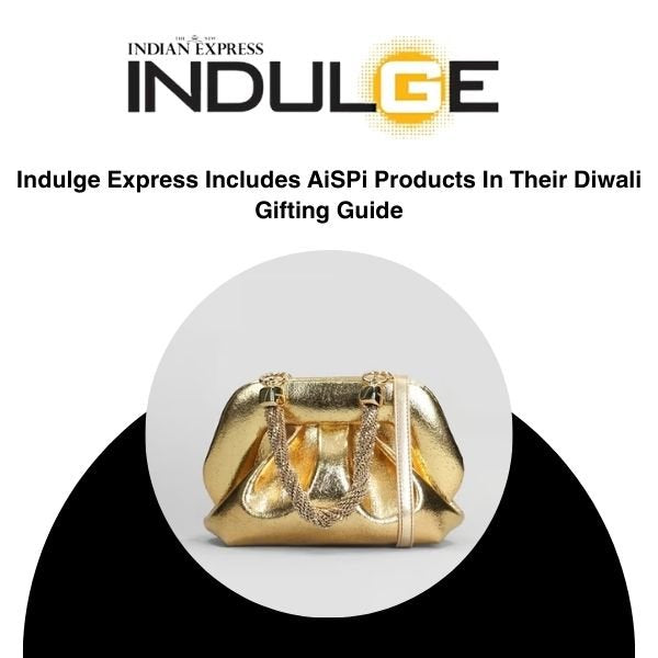 Press - 600 x 600 pixels