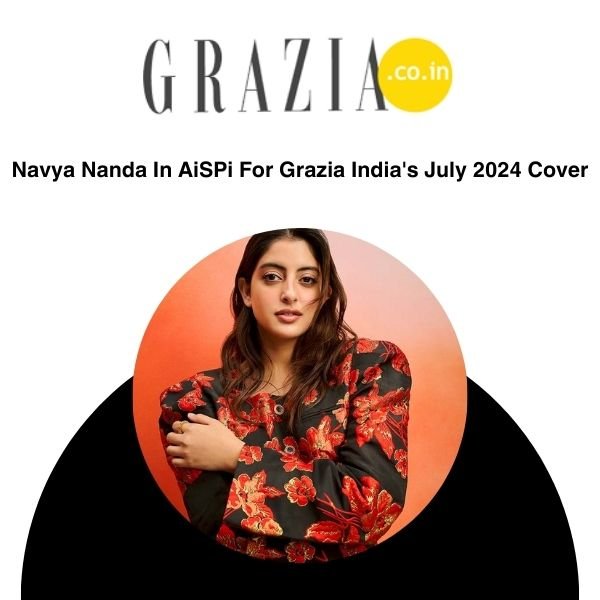 Press - 600 x 600 pixels