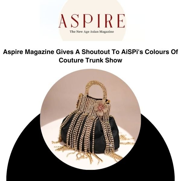 Press - 600 x 600 pixels