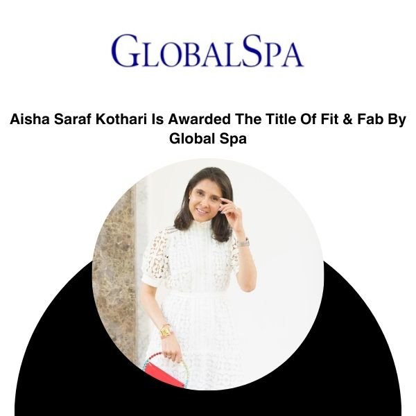 Press - 600 x 600 pixels