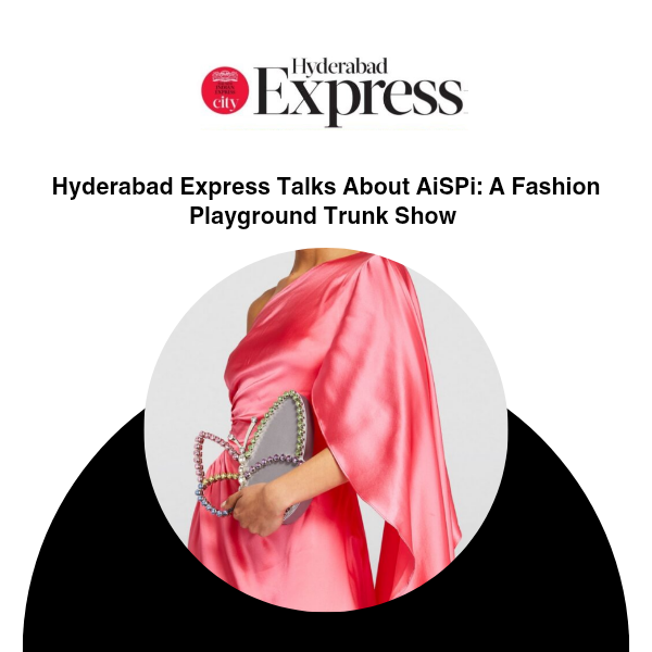 Press - 600 x 600 pixels_20250206_132917_0000