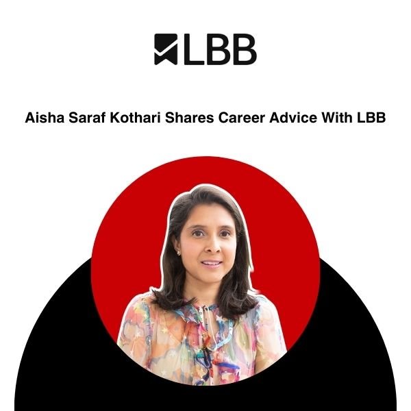 Press - 600 x 600 pixels