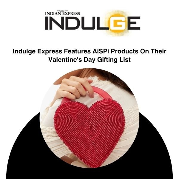 Press - 600 x 600 pixels