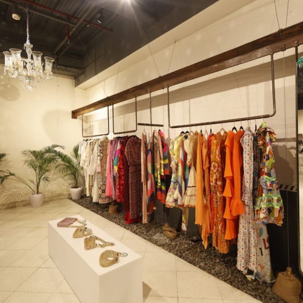 Product (1)