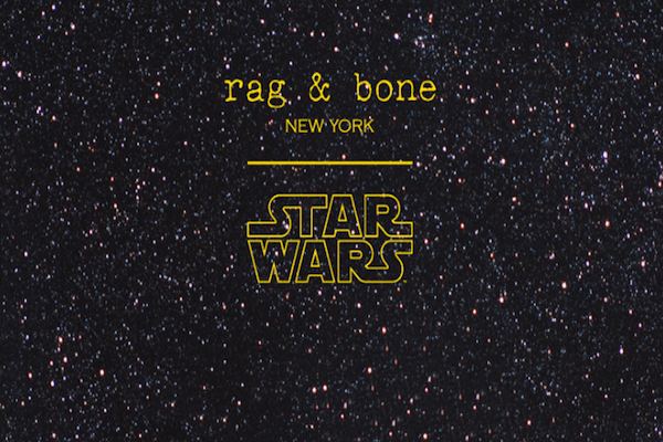 Aispi-StarWars-Rag&Bone-Disney-Exclusive-Limited-Edition