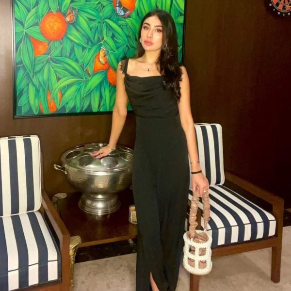 reshma arora, 0711