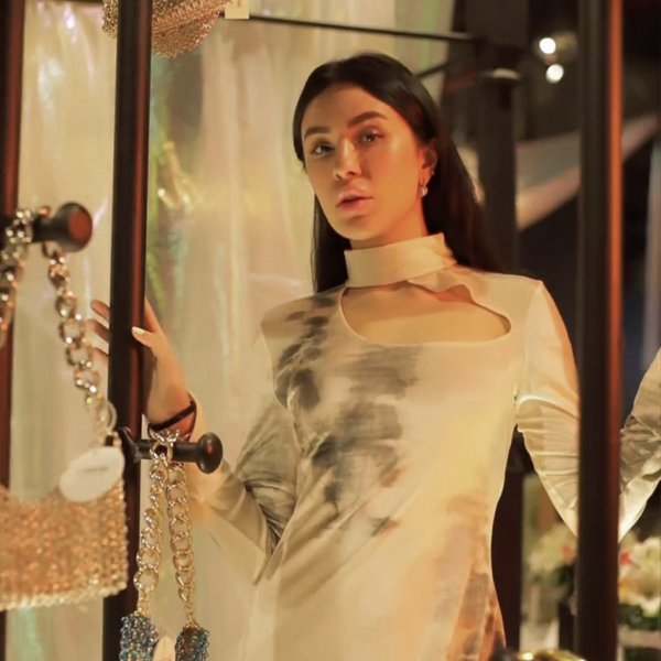 Reshma Arora