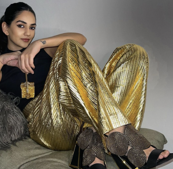 Screenshot 2023-01-03 at 3.58.57 AM