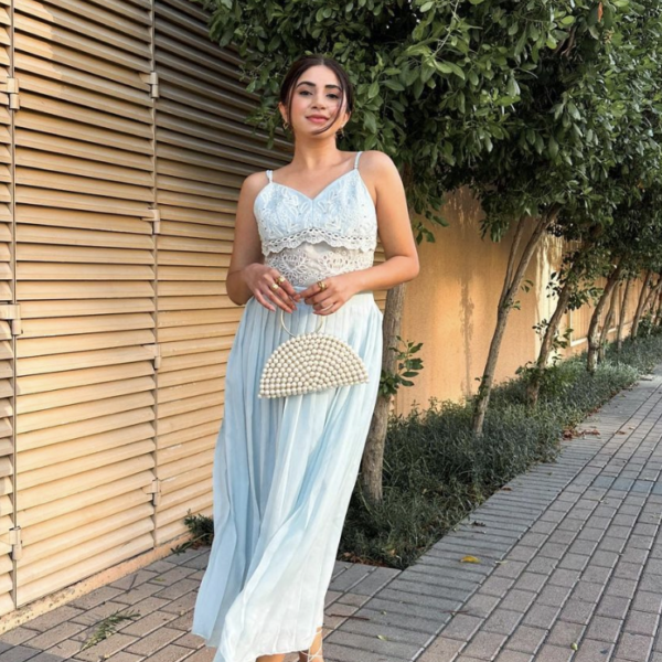 Screenshot 2023-01-03 at 4.34.51 AM