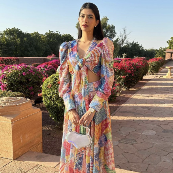 Screenshot 2023-01-30 at 12.55.46 PM