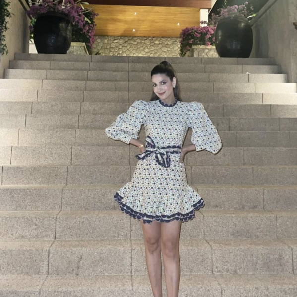 Screenshot 2023-01-30 at 12.56.56 PM