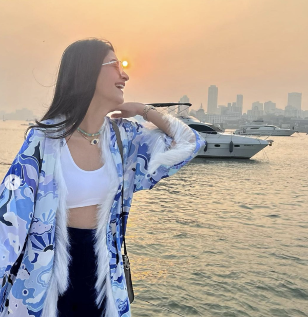 Screenshot 2023-01-30 at 2.20.29 PM