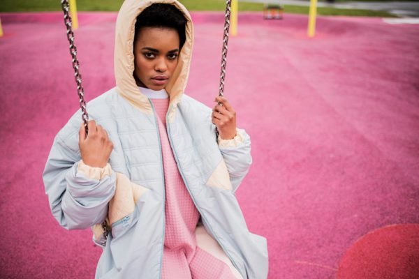 Coolest Designer Jackets
