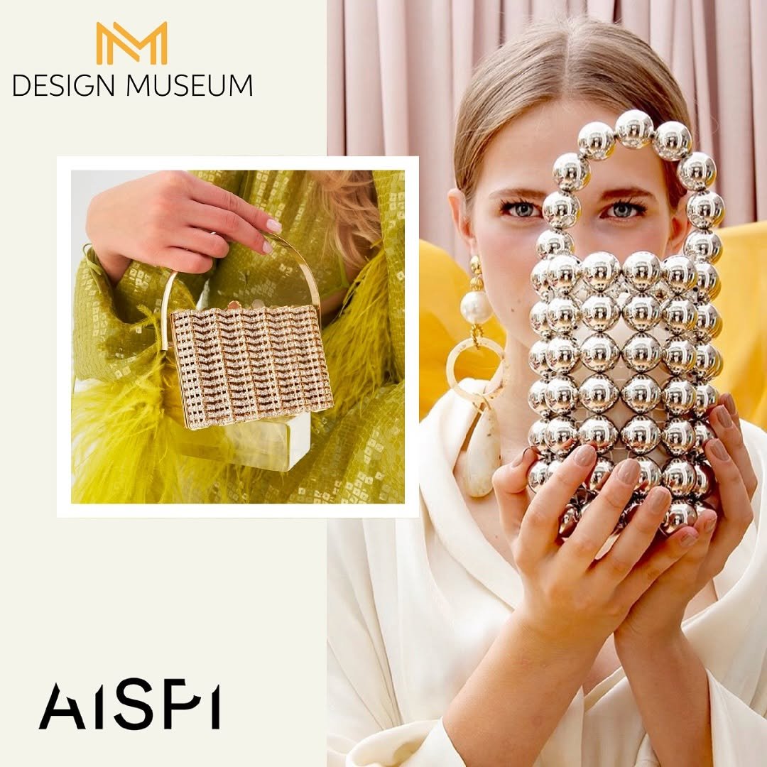 Snapinsta.app_469115444_18291730099238686_6383395166468331751_n_1080