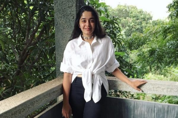 Soha Rizvi Journey in Fashion: A Lifetime with AISPI | AISPI