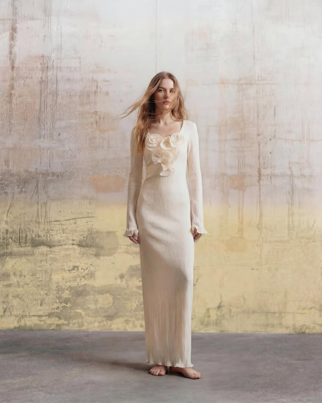Must Visit Boutiques of Southern Italy