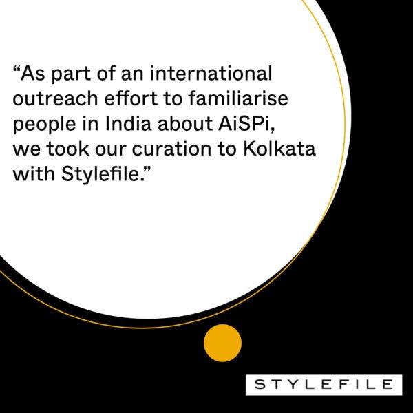 Stylefile