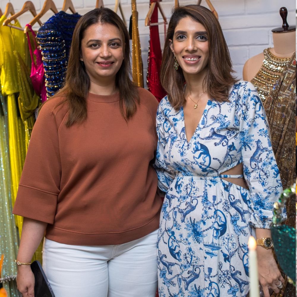 Untitled design (26)