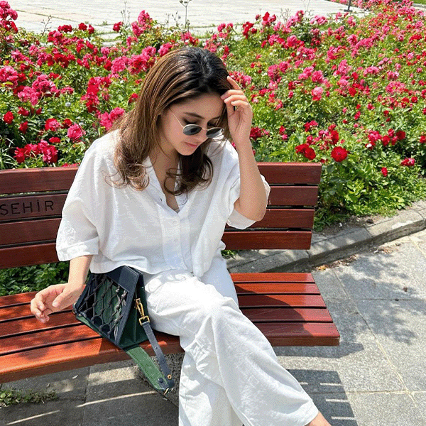 Web capture_12-6-2023_172244_www.instagram.com