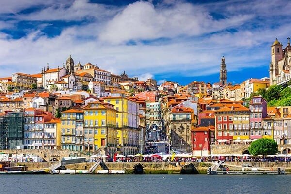 aispi-porto-article