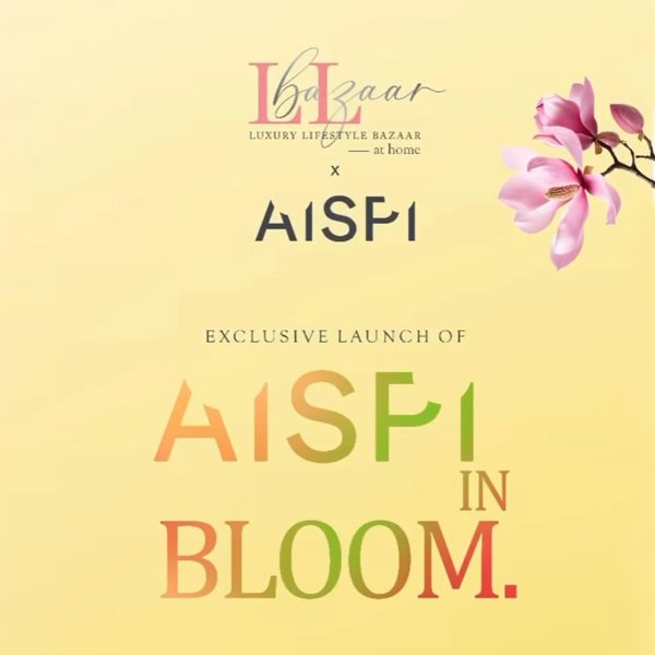 aispi x llb