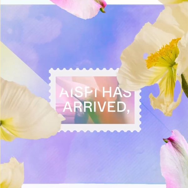 aispi