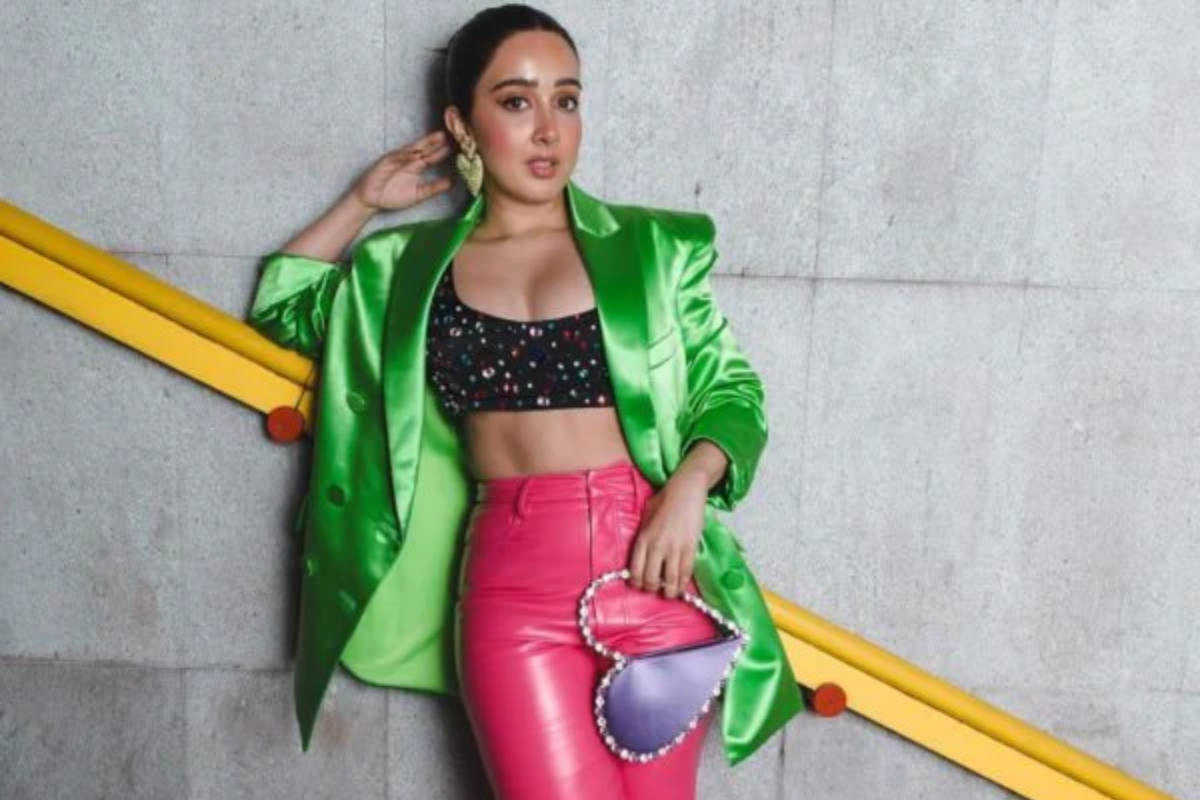 How Fashion Is The Ultimate Tool To Express Yourself
