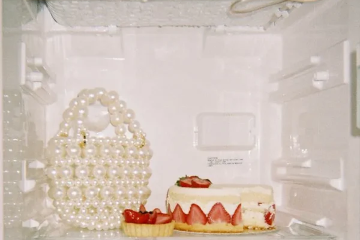 Bags You Can Style With Your Best Friend