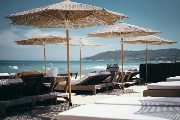 Cannes-city