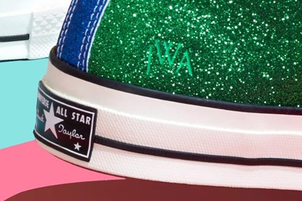 converse-jw-anderson-aispi