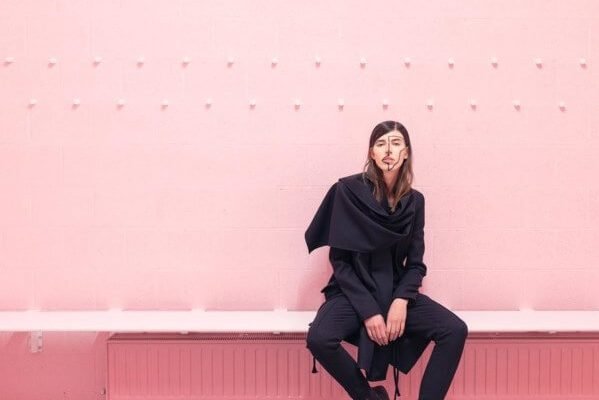 emerging designers entre nous belgium