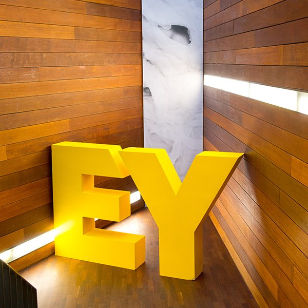 EY tomorrow legacy
