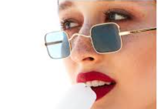 eyepetizer 9