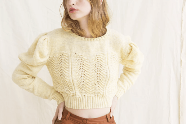 feature cashmere