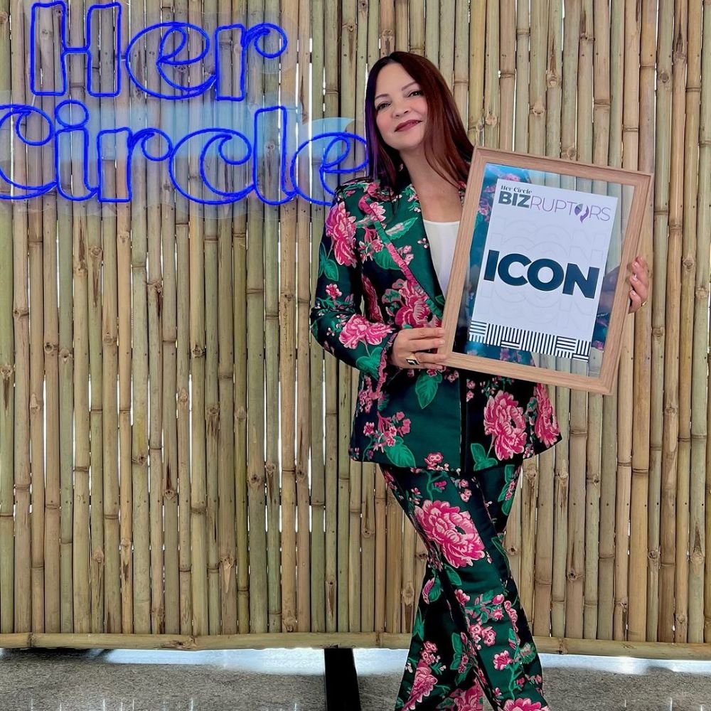 hercircle