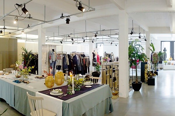 how to stay ahead of trends AISPI