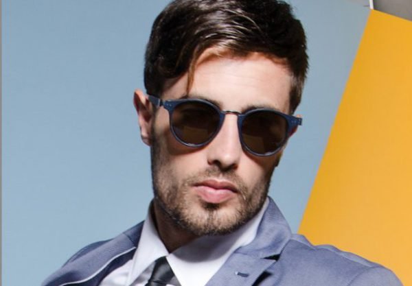 perfect sunglasses
