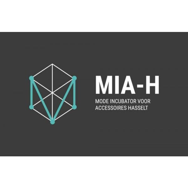 MIA-H