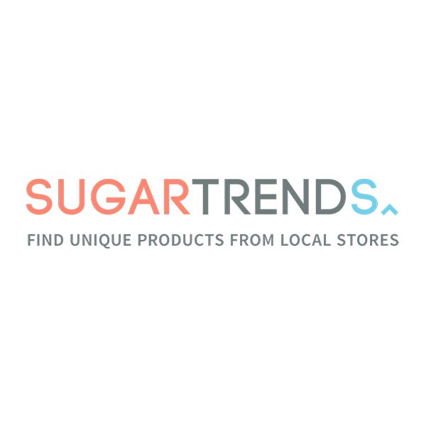 Square Trends