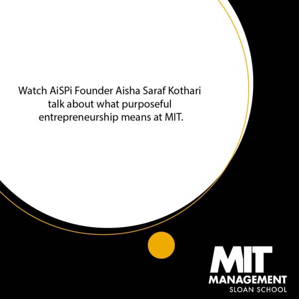 MIT