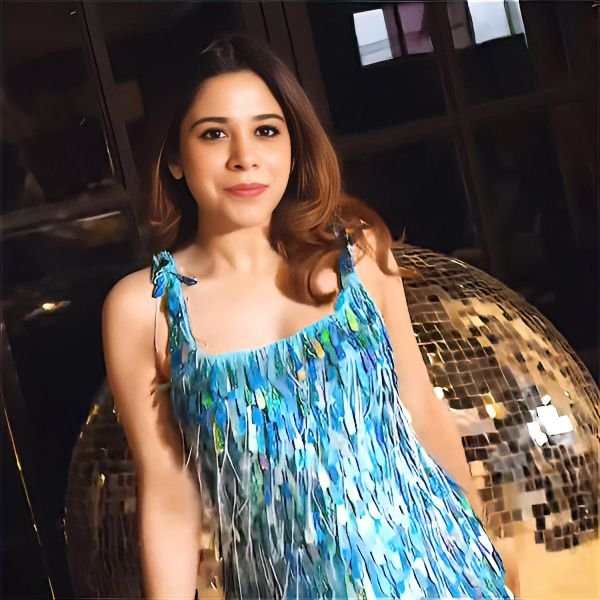 Tarini Bhatia