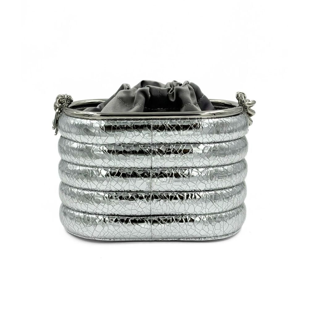 Holli Favilla Colorado - Silver